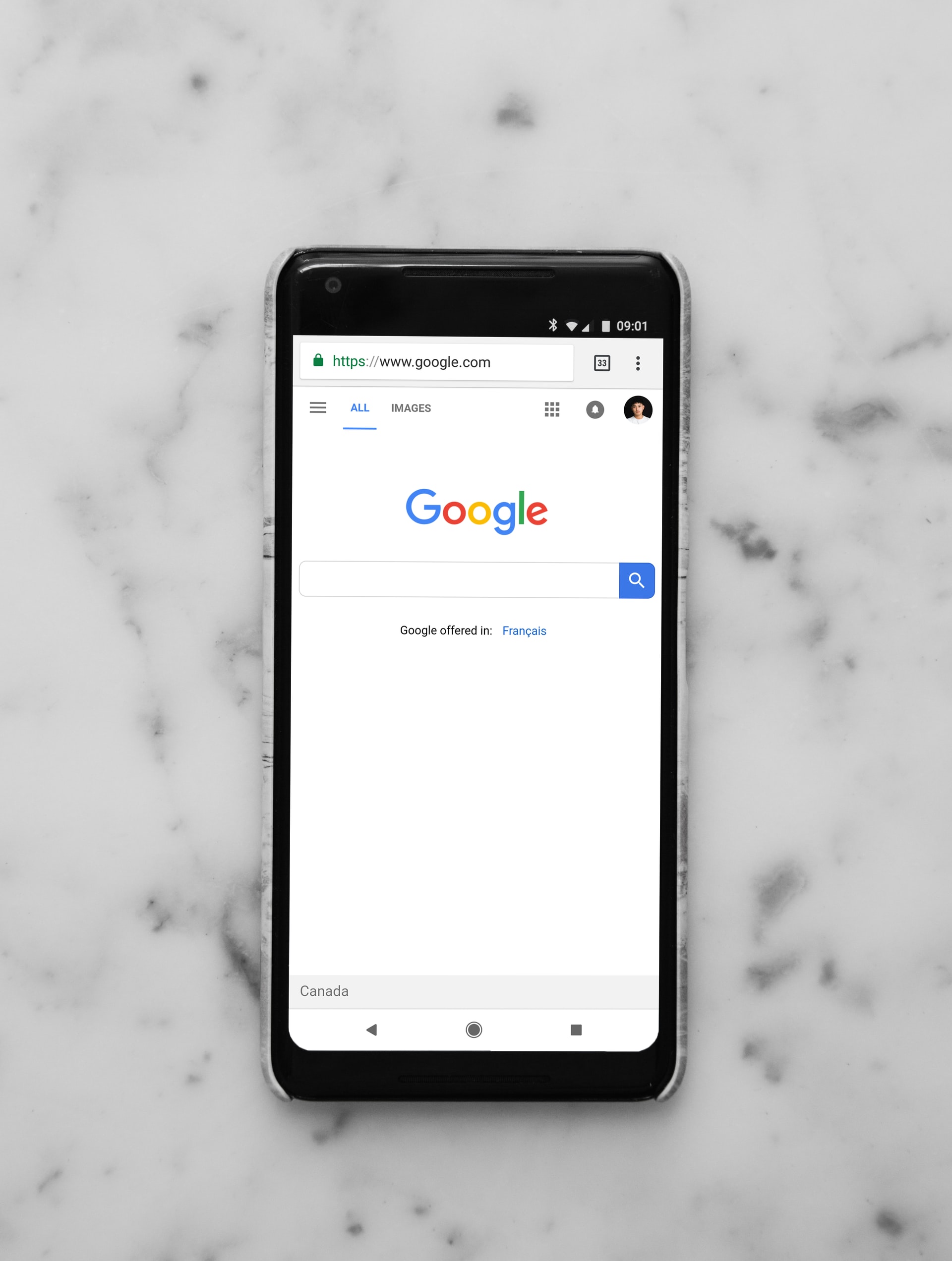 Why Does Google Keep Changing Their Algorithm? (and What to Do About It)