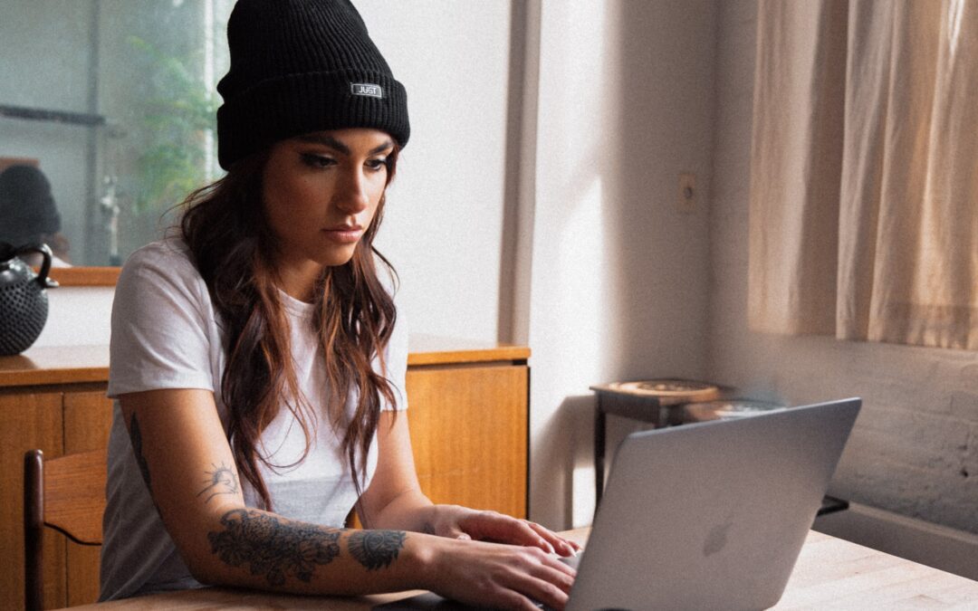 Why Post-Pandemic is the Perfect Time to Start an Ecommerce Business