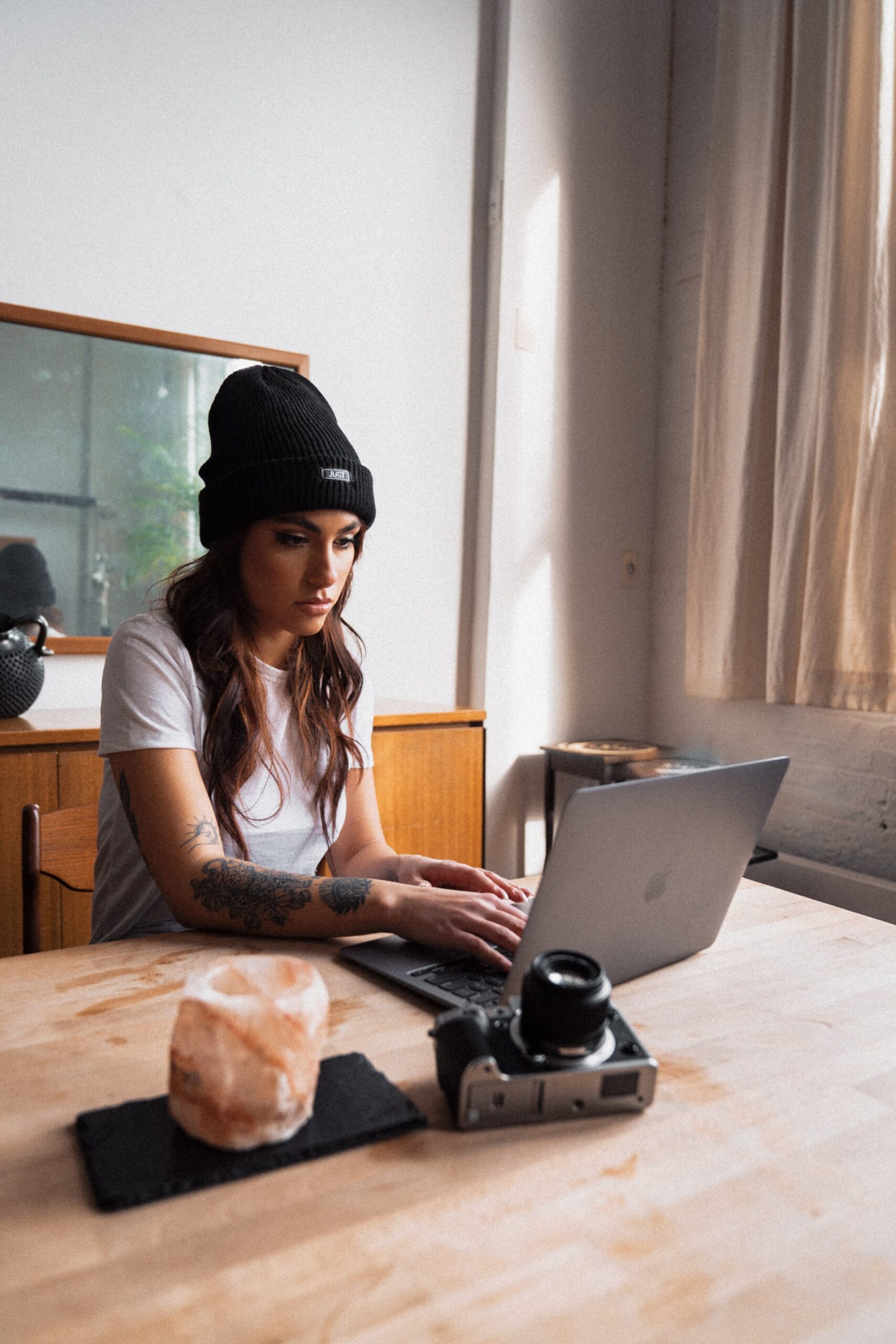 Why Post-Pandemic is the Perfect Time to Start an Ecommerce Business