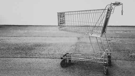 Why So Many Customers Abandon Their Online Shopping Carts (and What to Do About It)