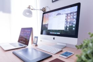web design companies san diego