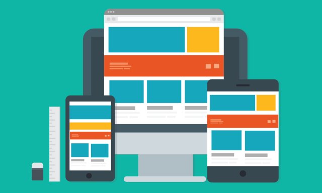 16 Items To Check Off Before You Launch Your Website