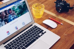 Web Design - Web Design Agency San Diego - Le Buzz 