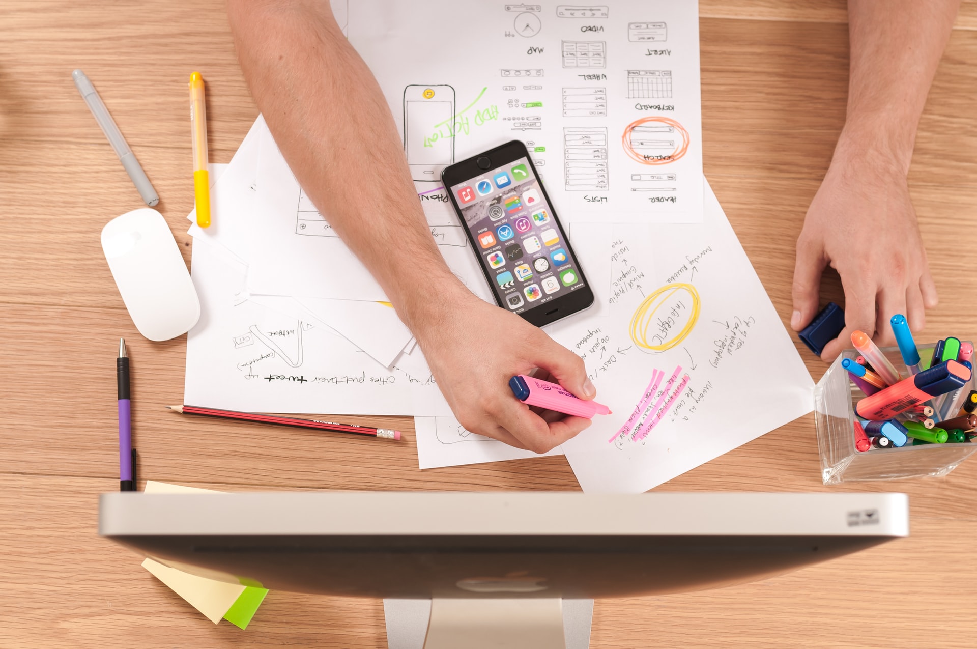 3 Biggest Mistakes to Avoid After Launching a Shopify Store